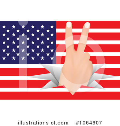 Hand Gesture Clipart #1064607 by Andrei Marincas