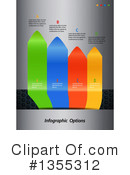 Infographics Clipart #1355312 by elaineitalia