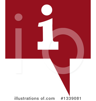 Information Clipart #1339081 by ColorMagic