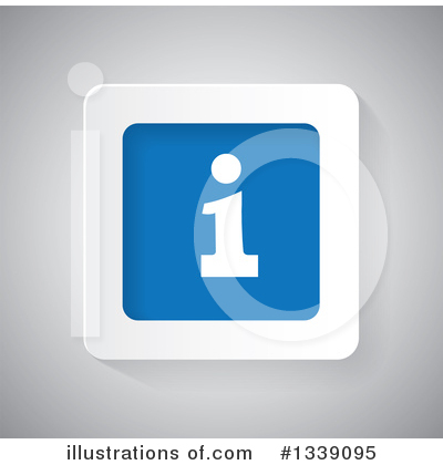 Information Clipart #1339095 by ColorMagic