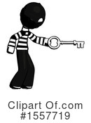 Ink Design Mascot Clipart #1557719 by Leo Blanchette