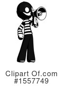 Ink Design Mascot Clipart #1557749 by Leo Blanchette
