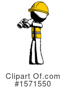 Ink Design Mascot Clipart #1571550 by Leo Blanchette