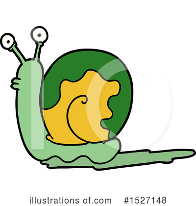Royalty-Free (RF) Insect Clipart Illustration by lineartestpilot - Stock Sample #1527148