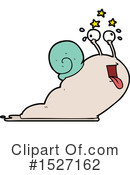 Insect Clipart #1527162 by lineartestpilot