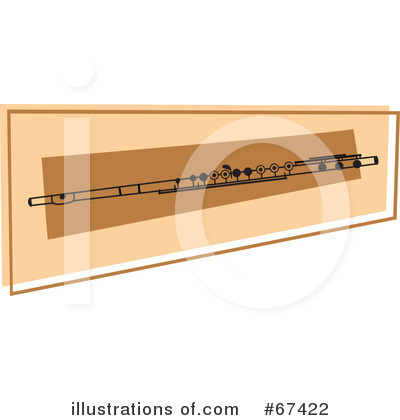 Instrument Clipart #67422 by Prawny