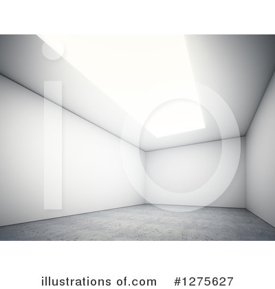 Lighting Clipart #1275627 by Mopic