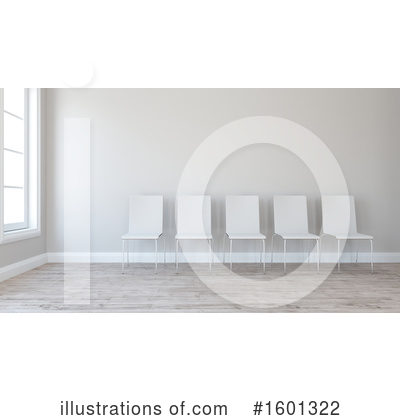 Royalty-Free (RF) Interior Clipart Illustration by KJ Pargeter - Stock Sample #1601322