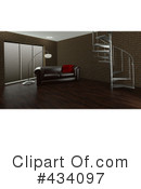 Interiorro Clipart #434097 by KJ Pargeter