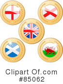 International Medal Clipart #85062 by elaineitalia