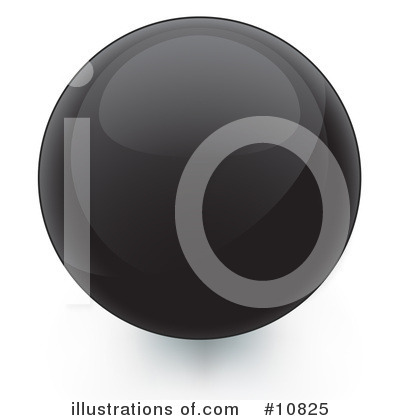 Internet Buttons Clipart #10825 by Leo Blanchette