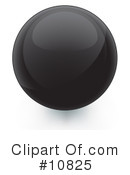Internet Button Clipart #10825 by Leo Blanchette