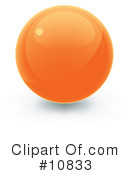 Internet Button Clipart #10833 by Leo Blanchette