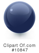 Internet Button Clipart #10847 by Leo Blanchette