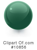 Internet Button Clipart #10856 by Leo Blanchette