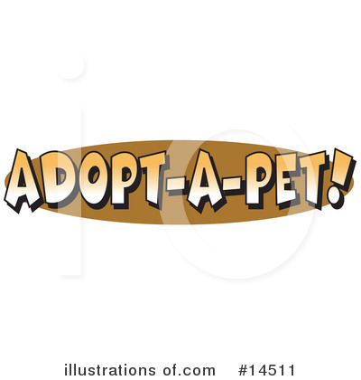 Royalty-Free (RF) Internet Button Clipart Illustration by Andy Nortnik - Stock Sample #14511