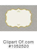 Invitation Clipart #1052520 by BestVector