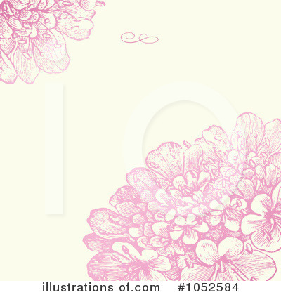 Lilac Clipart #1052584 by BestVector