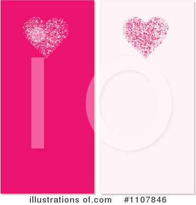 Valentine Clipart #1107846 by BestVector