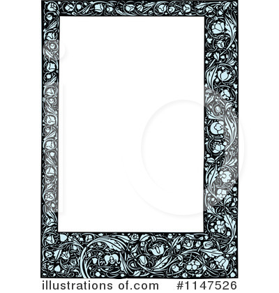 Frame Clipart #1147526 by BestVector