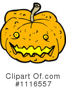 Jackolantern Clipart #1116557 by lineartestpilot