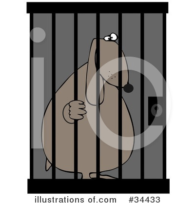 Justice Clipart #34433 by djart