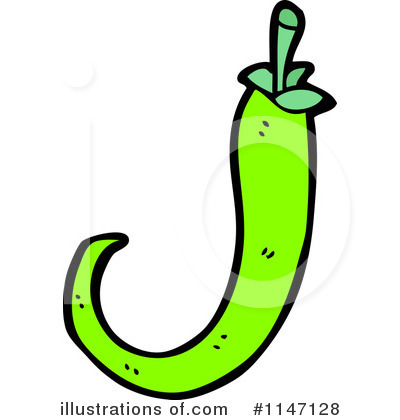 Peppers Clipart #1147128 by lineartestpilot