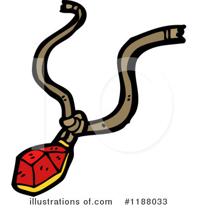 Royalty-Free (RF) Jewelrey Clipart Illustration by lineartestpilot - Stock Sample #1188033