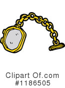 Jewelry Clipart #1186505 by lineartestpilot