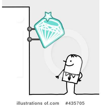 Jewelry+store+clipart