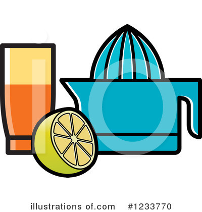 Glass Clipart #1233770 by Lal Perera