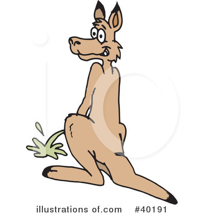 royalty-free-kangaroo-clipart-illustration-40191.jpg