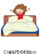 Kid Clipart #1751456 by Graphics RF