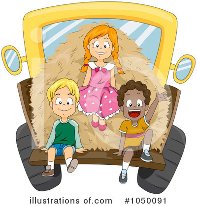 Royalty-Free (RF) Kids Clipart Illustration by BNP Design Studio - Stock Sample #1050091