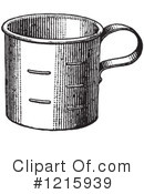 Kitchen Clipart #1215939 by Picsburg