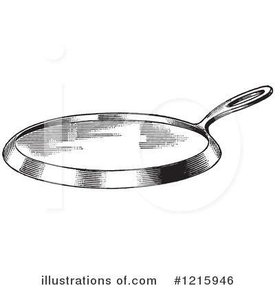 Cooking Clipart #1215946 by Picsburg