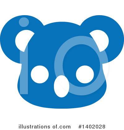 Icons Clipart #1402028 by Pushkin