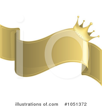 Royalty-Free (RF) Label Clipart Illustration by dero - Stock Sample #1051372