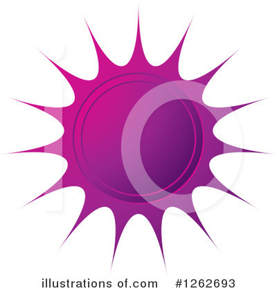 Royalty-Free (RF) Label Clipart Illustration by Lal Perera - Stock Sample #1262693