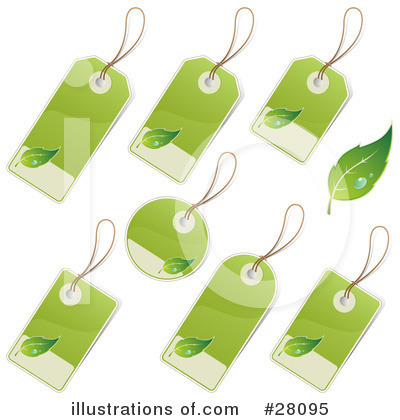 Organic Clipart #28095 by beboy