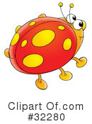 royalty-free-ladybug-clipart-illustration-32280tn.jpg
