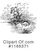 Land Of Oz Clipart #1166371 by Prawny Vintage