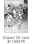 Land Of Oz Clipart #1166375 by Prawny Vintage