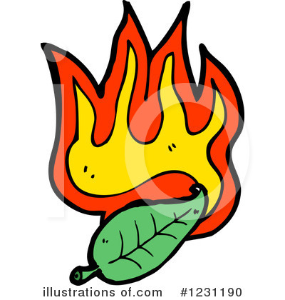 Plant Clipart #1231190 by lineartestpilot