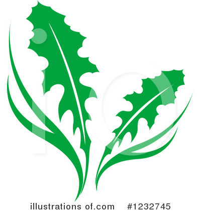 Eco Clipart #1232745 by Vector Tradition SM