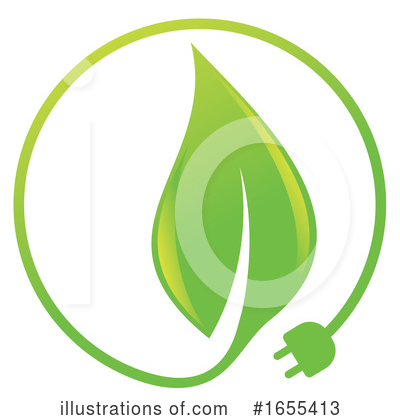 Environmental Clipart #1655413 by Morphart Creations