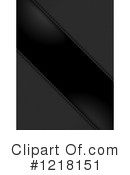 Leather Clipart #1218151 by elaineitalia