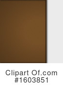 Leather Clipart #1603851 by elaineitalia
