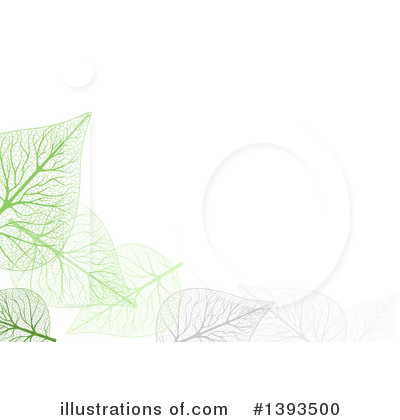 Nature Clipart #1393500 by dero