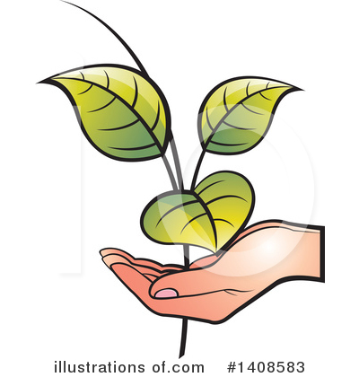 Branch Clipart #1408583 by Lal Perera